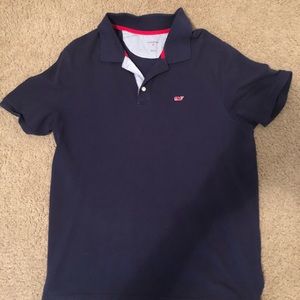 Vineyard Vines polo
